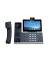 YEALINK SIP-T58W Pro with camera - nr 5