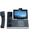 YEALINK SIP-T58W Pro with camera - nr 6