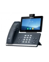 YEALINK SIP-T58W Pro with camera - nr 7