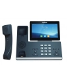 YEALINK SIP-T58W Pro with camera - nr 9