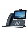 YEALINK SIP-T58W with camera - nr 2