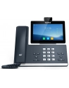 YEALINK SIP-T58W with camera - nr 8