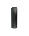 YEALINK SIP-W56H Handset SIP D-ECT - nr 10