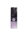 YEALINK SIP-W56H Handset SIP D-ECT - nr 11