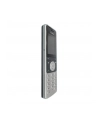YEALINK SIP-W56H Handset SIP D-ECT - nr 12