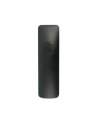 YEALINK SIP-W56H Handset SIP D-ECT - nr 14