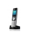 YEALINK SIP-W56H Handset SIP D-ECT - nr 15