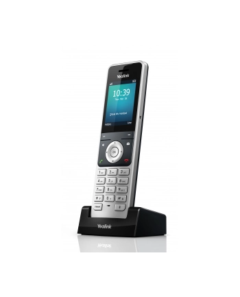 YEALINK SIP-W56H Handset SIP D-ECT nr 1