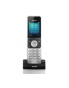 YEALINK SIP-W56H Handset SIP D-ECT - nr 1