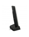 YEALINK SIP-W56H Handset SIP D-ECT - nr 2