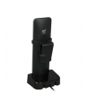 YEALINK SIP-W56H Handset SIP D-ECT - nr 3