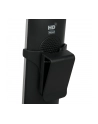YEALINK SIP-W56H Handset SIP D-ECT - nr 4