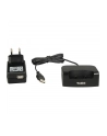 YEALINK SIP-W56H Handset SIP D-ECT - nr 6