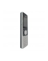 YEALINK SIP-W56H Handset SIP D-ECT - nr 8