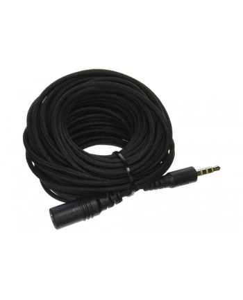 CISCO Extension cable for the table microphone with Jack 9m nr 1