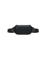 XIAOMI Torba Nerka Sports Fanny Pack - nr 1