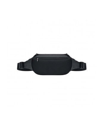 XIAOMI Torba Nerka Sports Fanny Pack