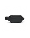 XIAOMI Torba Nerka Sports Fanny Pack - nr 3