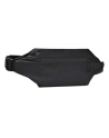 XIAOMI Torba Nerka Sports Fanny Pack - nr 4