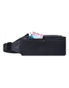 XIAOMI Torba Nerka Sports Fanny Pack - nr 5