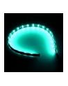 Bitfenix Alchemy 2.0 Magnetic Rgb-Led-Strip 2X 40Cm, 21 (MOLS167) - nr 11