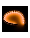 Bitfenix Alchemy 2.0 Magnetic Rgb-Led-Strip 2X 40Cm, 21 (MOLS167) - nr 12