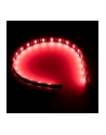 Bitfenix Alchemy 2.0 Magnetic Rgb-Led-Strip 2X 40Cm, 21 (MOLS167) - nr 1