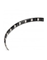 Bitfenix Alchemy 2.0 Magnetic Rgb-Led-Strip 2X 40Cm, 21 (MOLS167) - nr 2