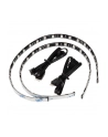 Bitfenix Alchemy 2.0 Magnetic Rgb-Led-Strip 2X 40Cm, 21 (MOLS167) - nr 3