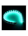 Bitfenix Alchemy 2.0 Magnetic Rgb-Led-Strip 2X 40Cm, 21 (MOLS167) - nr 5
