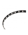 Bitfenix Alchemy 2.0 Magnetic Rgb-Led-Strip 2X 40Cm, 21 (MOLS167) - nr 7