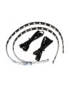 Bitfenix Alchemy 2.0 Magnetic Rgb-Led-Strip 2X 40Cm, 21 (MOLS167) - nr 8