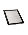 Demciflex Filtr Przeciwpyłowy Do Lian Li O11 Dynamic Xl - Tylny Wentylator (1097) - nr 3