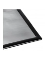 Demciflex Zestaw Filtrów Przeciwkurzowych Dla Caselabs Bullet Bh7 (DF0677) - nr 2