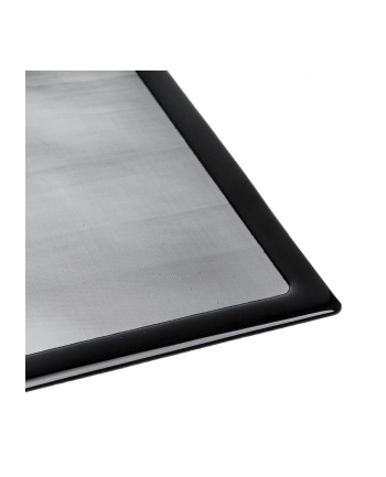 Demciflex Zestaw Filtrów Przeciwkurzowych Dla Caselabs Bullet Bh7 (DF0677) nr 1