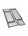Demciflex Zestaw Filtrów Przeciwkurzowych Dla Caselabs Bullet Bh7 (DF0677) - nr 3