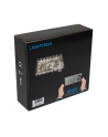 Lamptron Sterownik Wentylatorów Pwm I Argb Z Wyświetlaczem (LAMPRF625B) - nr 15