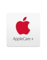 APPLE Care for Enterprise iPad Pro 11-inch 36 Months T2 - nr 3