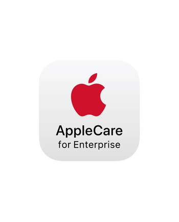 APPLE Care for Enterprise iPad Pro 12.9-inch 36 Months T1+ nr 1