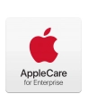 APPLE Care for Enterprise MacBook Pro 16-Inch 36 Months T2+ - nr 1