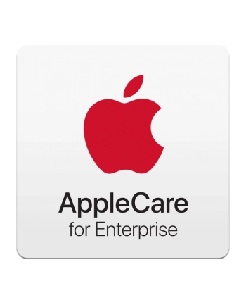 APPLE Care for Enterprise MacBook Pro 16-Inch 36 Months T2+ nr 1