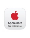 APPLE Care for Enterprise Mac Pro 48 Months T2+ - nr 1