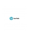 hp inc. HP eCare Pack 3 lata OnSite NBD dla rPOS 3/3/3 - nr 2