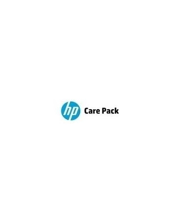 hp inc. HP eCare Pack 3 lata OnSite NBD dla rPOS 3/3/3 nr 2