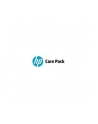 hp inc. HP eCare Pack Post Warranty 1 rok OnSite NBD dla rPOS - nr 2