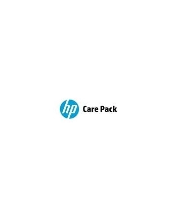 hp inc. HP eCare Pack Post Warranty 1 rok OnSite NBD dla rPOS nr 2