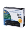 esperanza Tuner EV106P DVB-T/T2 H.265/HEVC - nr 10