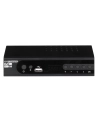 esperanza Tuner EV106P DVB-T/T2 H.265/HEVC - nr 11