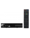 esperanza Tuner EV106P DVB-T/T2 H.265/HEVC - nr 12
