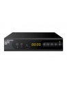esperanza Tuner EV106P DVB-T/T2 H.265/HEVC - nr 13